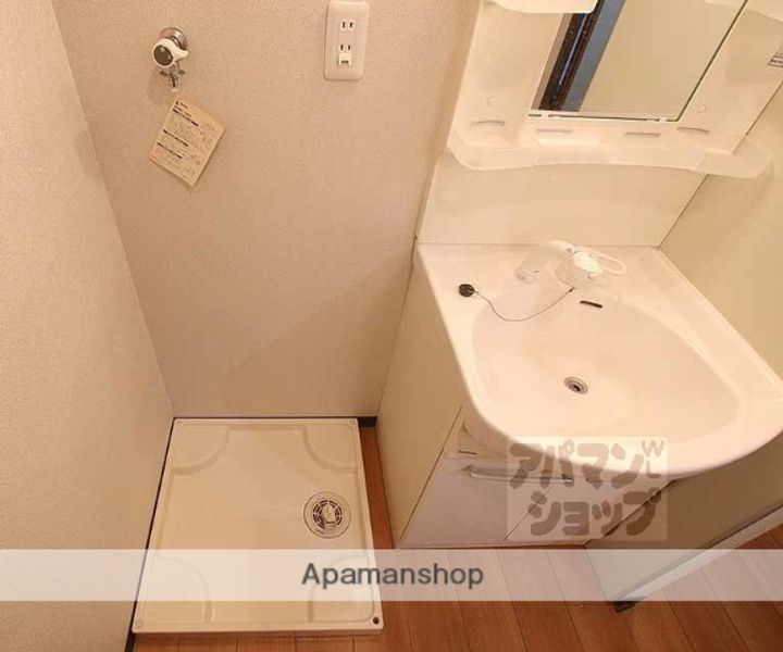 Peaceful朱雀(ピースフル)のその他画像