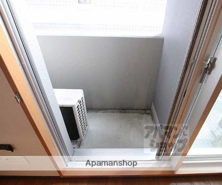 Peaceful朱雀(ピースフル)のその他画像