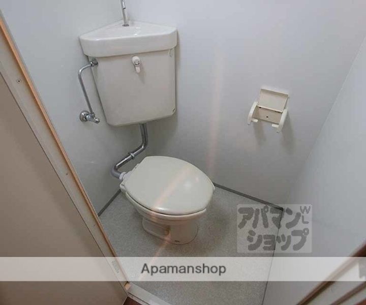 Peaceful朱雀(ピースフル)のその他画像