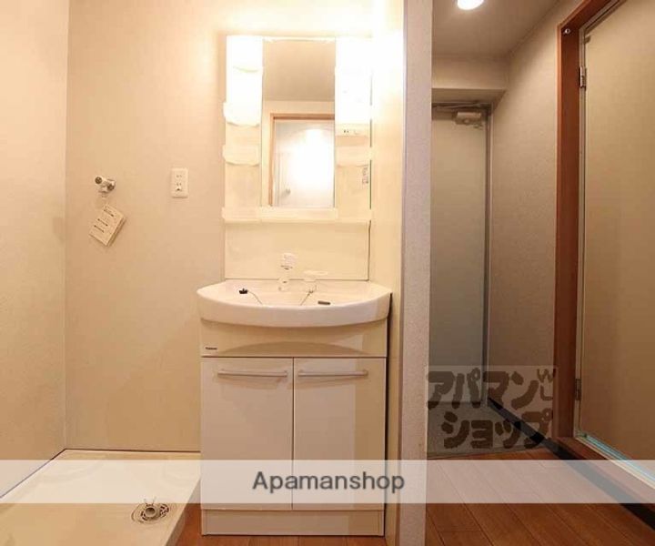 Peaceful朱雀(ピースフル)のその他画像