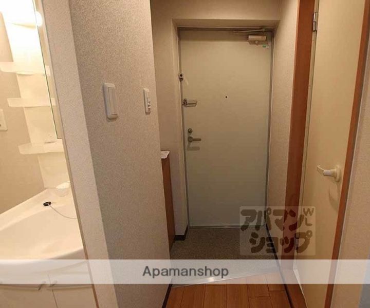 Peaceful朱雀(ピースフル)のその他画像