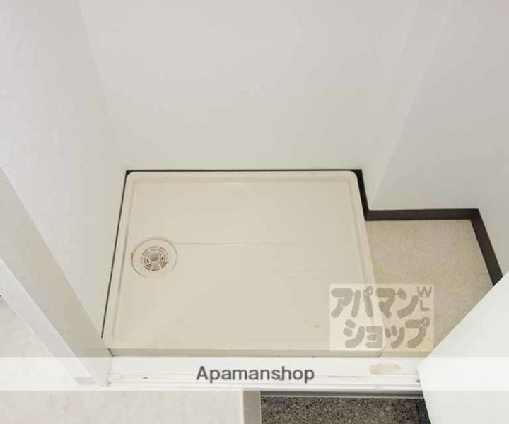 サンフェスタ東福寺(C棟)のその他画像