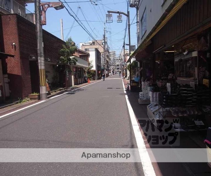 エスポワール川向407のその他画像