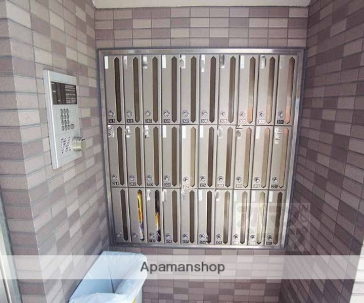 レ・タン・ドゥ・ラ・メール・CKIII207のその他画像