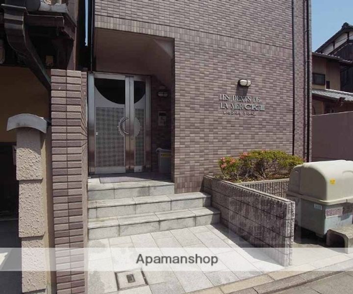 レ・タン・ドゥ・ラ・メール・CKIII207のその他画像