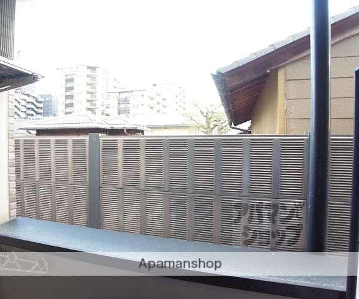 レ・タン・ドゥ・ラ・メール・CKIII207のその他画像