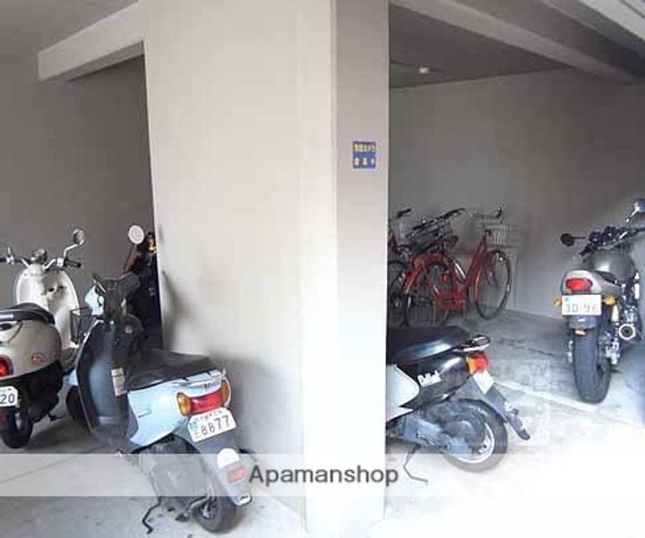 レ・タン・ドゥ・ラ・メール・CKIII207のその他画像