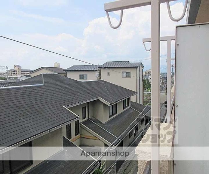 レジデンス菱屋302のその他画像