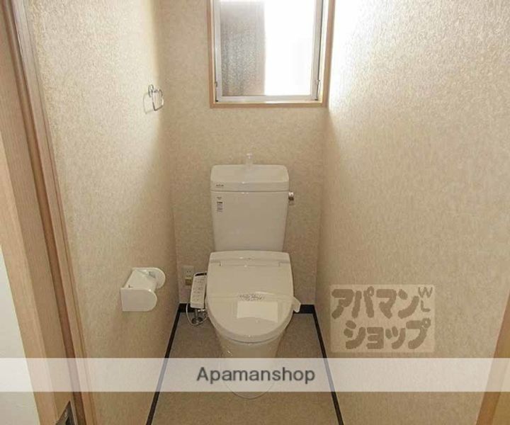 レジデンス菱屋302のその他画像