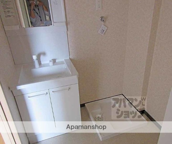 レジデンス菱屋302のその他画像