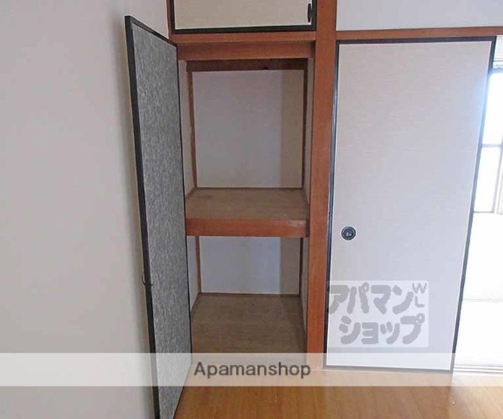 レジデンス菱屋302のその他画像