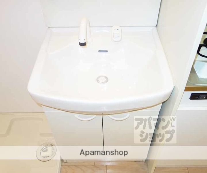 KDXレジデンス西大路のその他画像