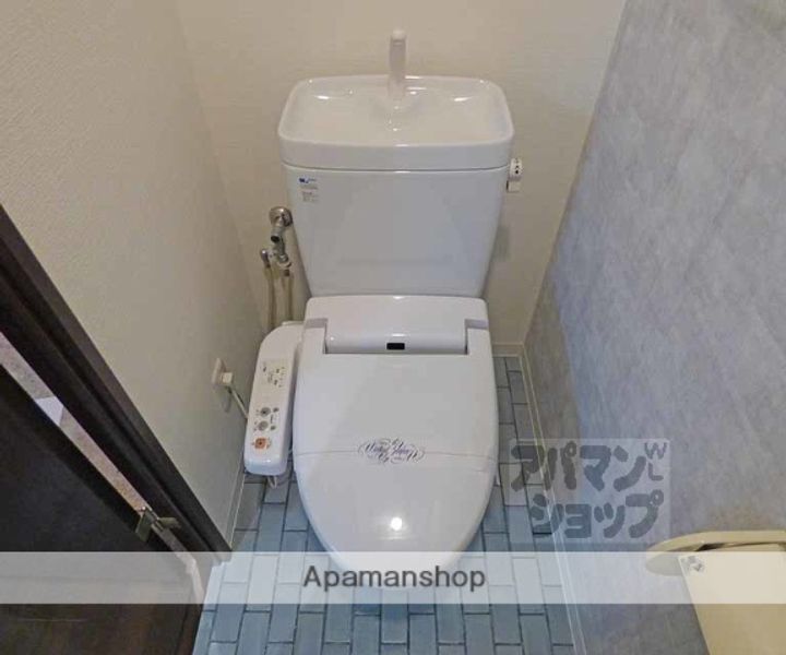 アスヴェル京都三条通505のその他画像