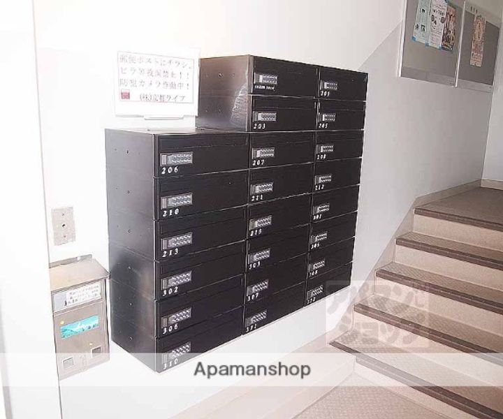 共和ビル208のその他画像