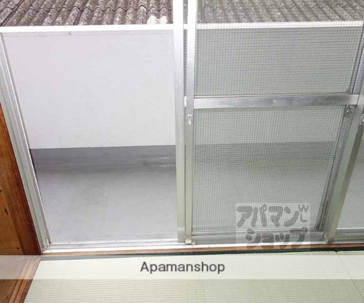 共和ビル208のその他画像