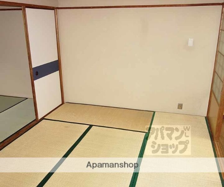 共和ビル208のその他画像