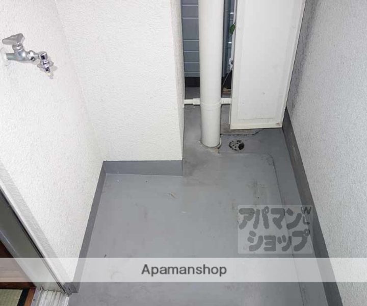 共和ビル208のその他画像