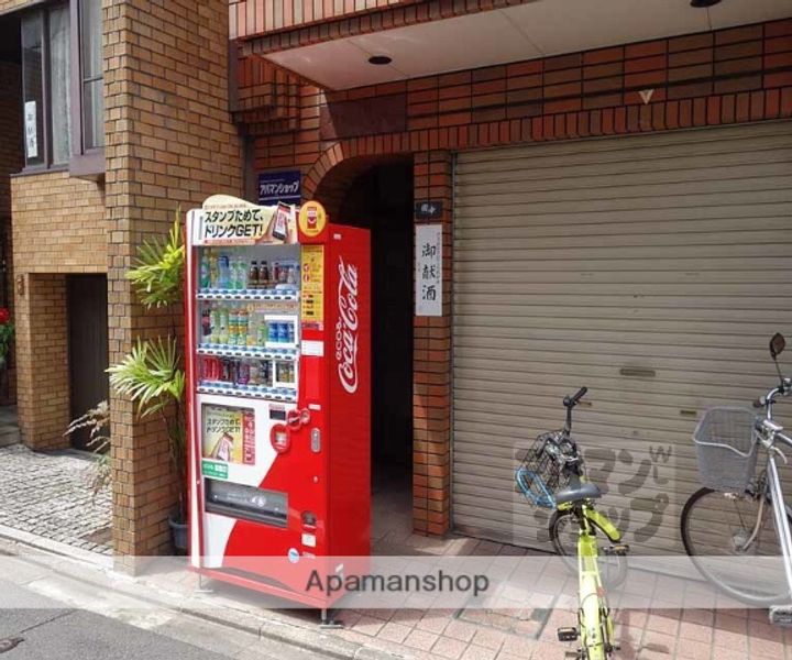 メゾン田中嘉201のその他画像