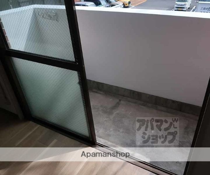 メゾン田中嘉201のその他画像