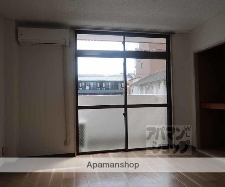 メゾン田中嘉201のその他画像