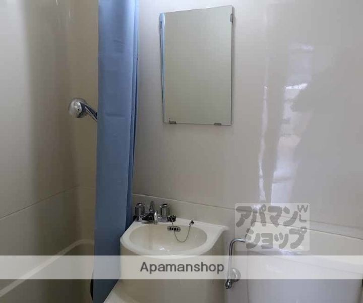 メゾン田中嘉201のその他画像