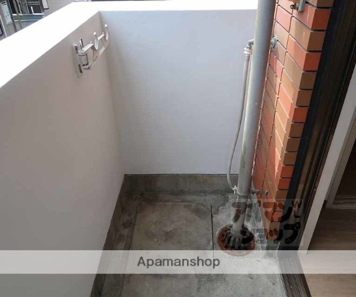 メゾン田中嘉201のその他画像