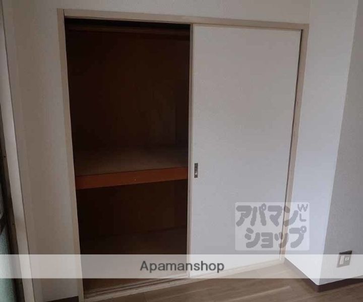 メゾン田中嘉201のその他画像