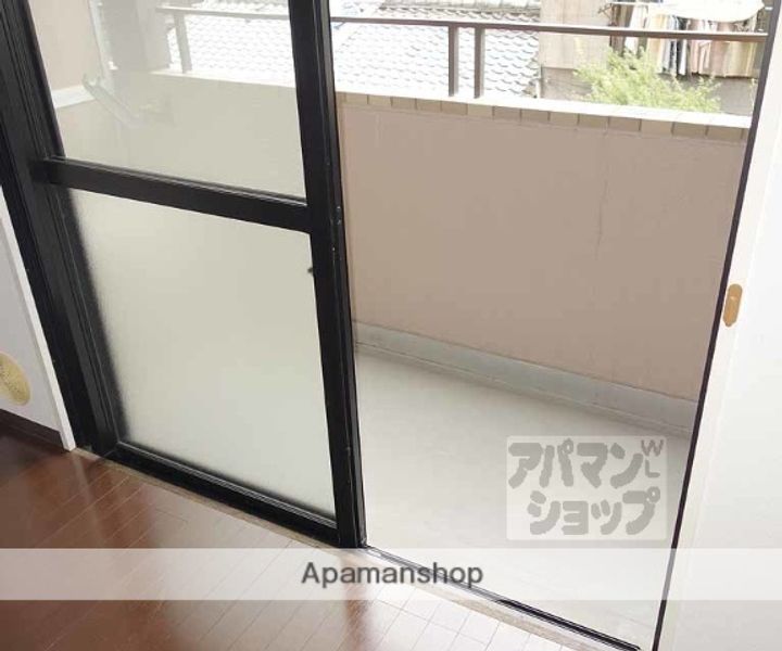 ライオンズマンション京都河原町第3515のその他画像