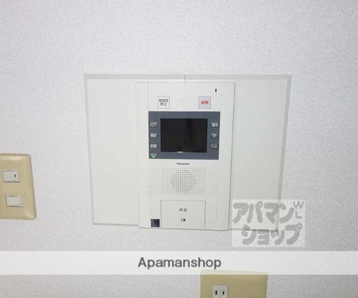 ライオンズマンション京都河原町第3515のその他画像