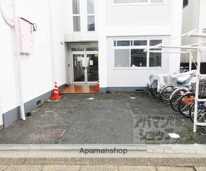 ELLE23201のその他画像