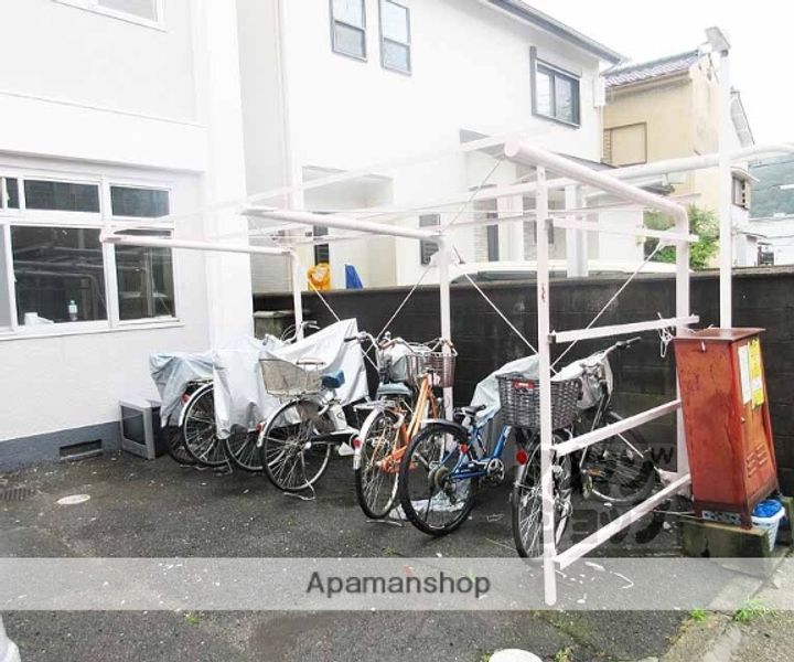 ELLE23201のその他画像