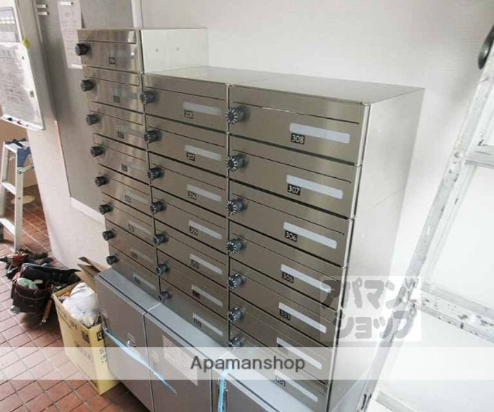 ELLE23201のその他画像