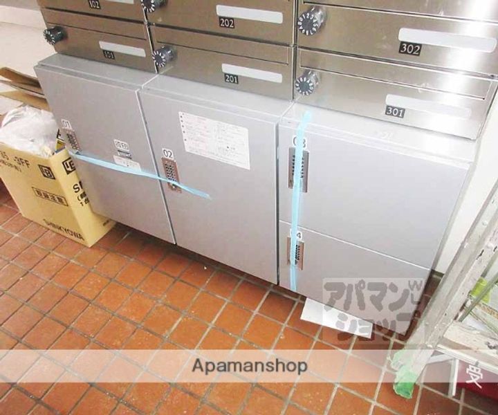 ELLE23201のその他画像