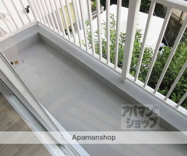 ELLE23201のその他画像