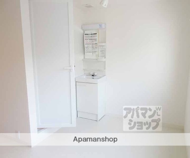 ELLE23201のキッチン