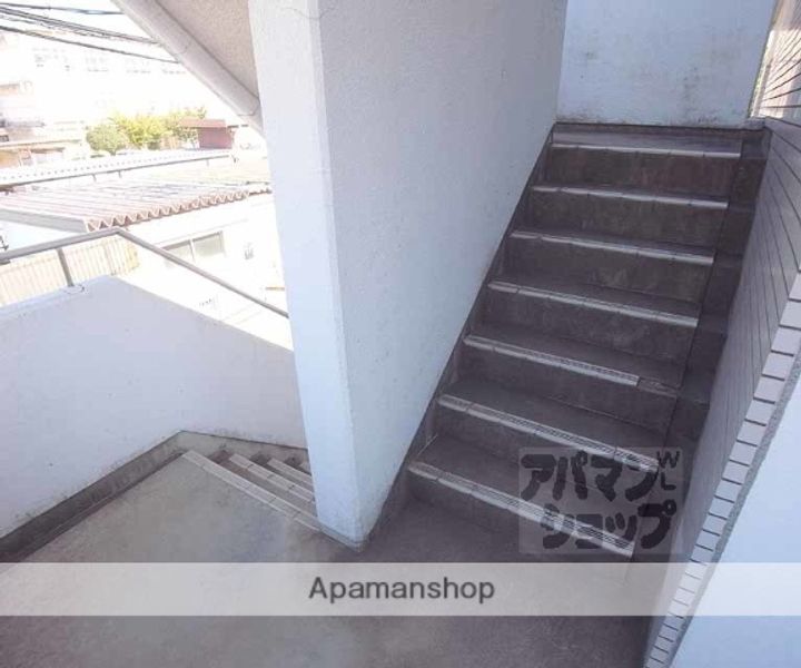 サンライズ淀201のその他画像