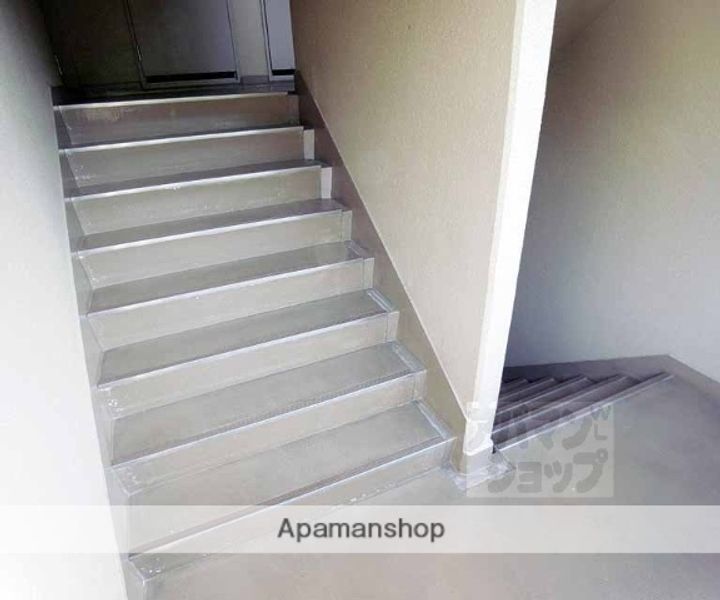 シャルム醍醐20Gのその他画像