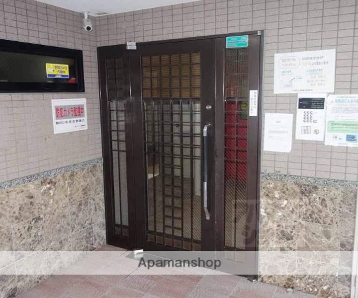 メゾン桂川508のその他画像