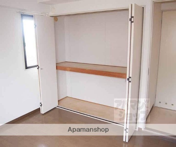 メゾン桂川508のその他画像