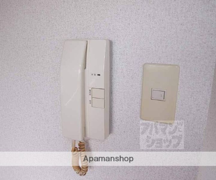 メゾン桂川508のその他画像