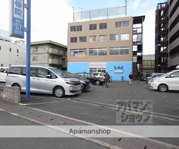 エクセル新十条301のその他画像