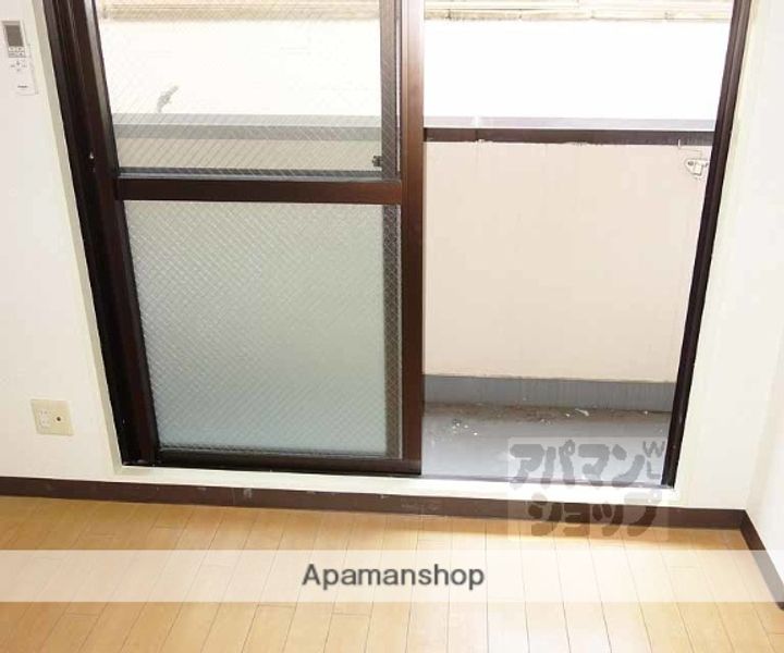 エクセルシャトー102のその他画像