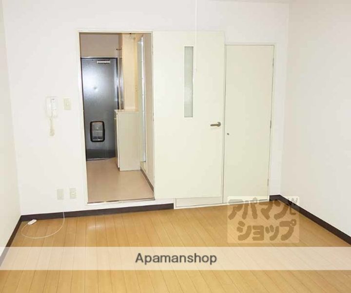 エクセルシャトー102のその他画像