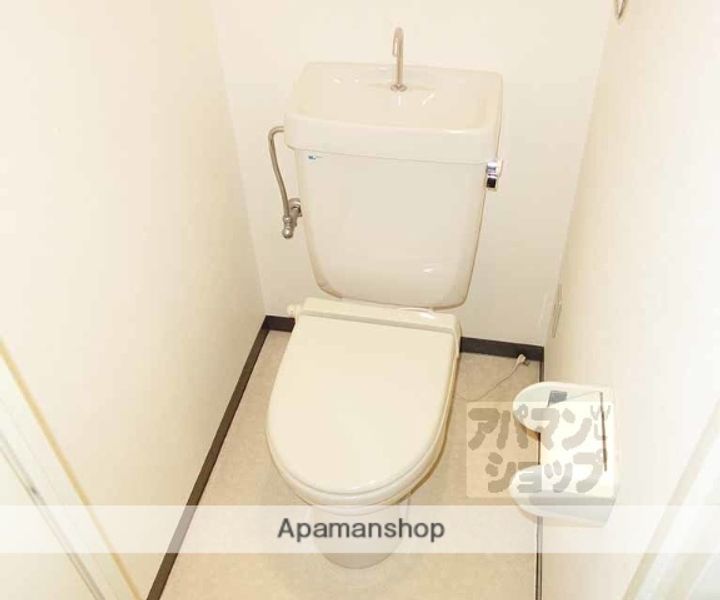 エクセルシャトー102のその他画像