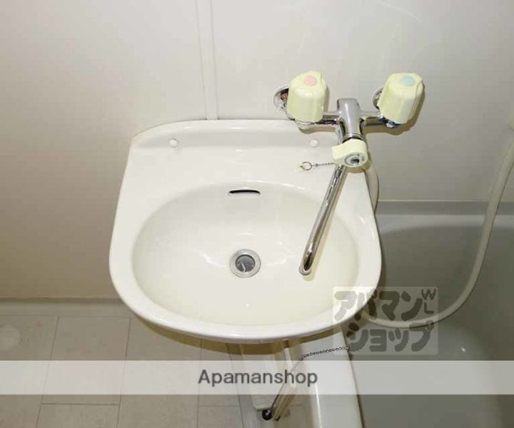 エクセルシャトー102のその他画像