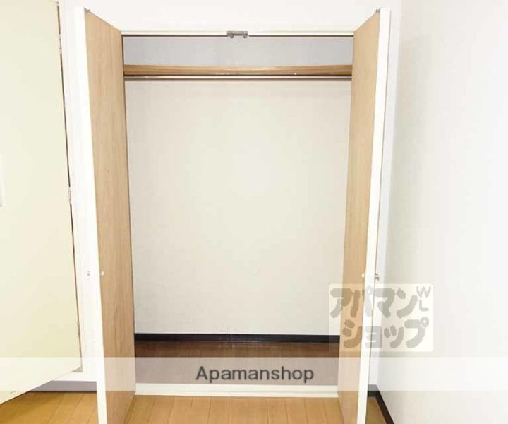 エクセルシャトー102のその他画像