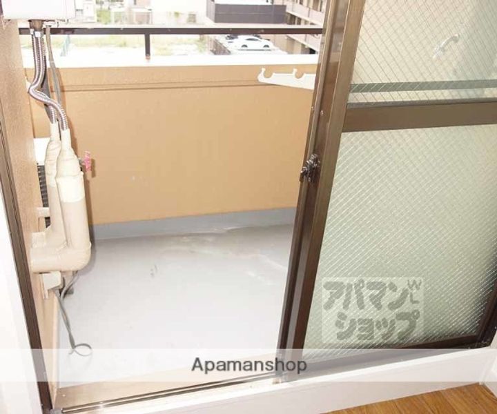 聖光堂ビル505のその他画像