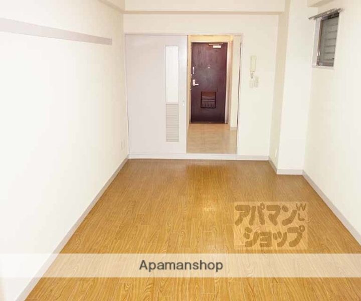 聖光堂ビル505のその他画像