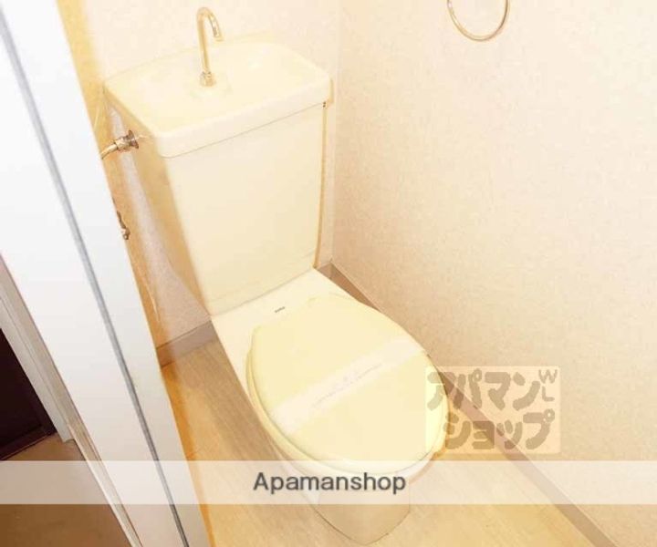 聖光堂ビル505のその他画像