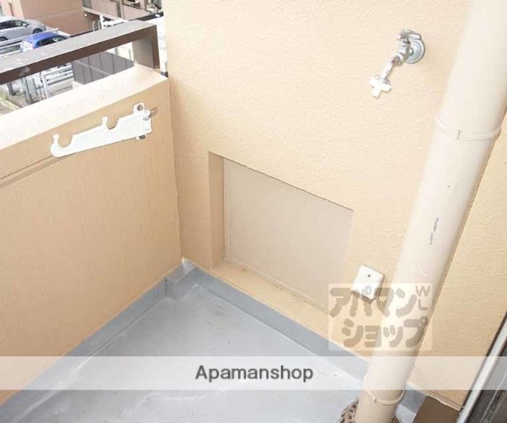 聖光堂ビル505のその他画像